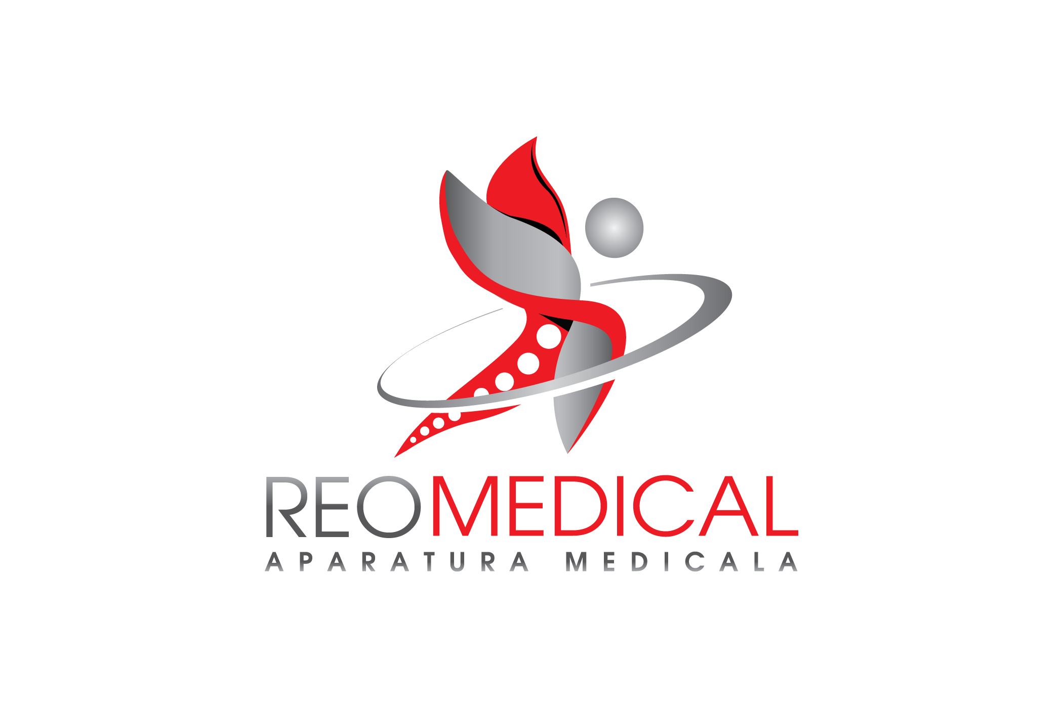 REO Medical